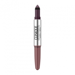 CliniqueHighImpactShadowPlayShadowDefinerRoyalCouple19gram