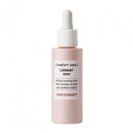 ComfortZoneLuminantSerum30ml