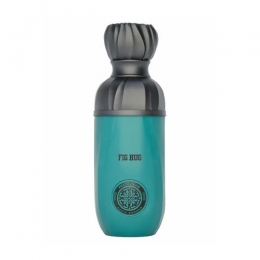 ParisCornerPersevironFigHugEaudeParfum100ml