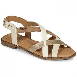 SandalenPikolinosALGARW0X