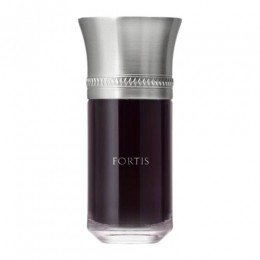 LesLiquidesImaginairesFortisEaudeParfum50ml