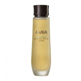 AhavaAgeControlEvenToneEssence100ml