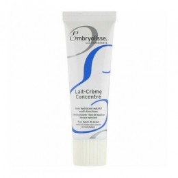 EmbryolisseLait-CrmeConcentr30ml