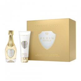 PhilippPleinFataleGiftSet