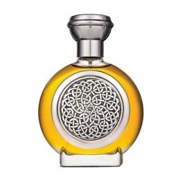 BoadiceatheVictoriousElaborateParfum100ml