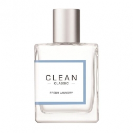CleanFreshLaundryEaudeParfum60ml