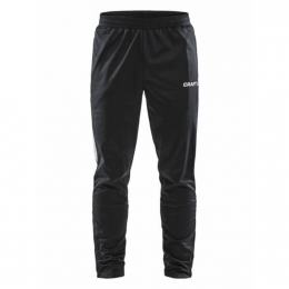 CraftProControlTrainingsbroekHerenL