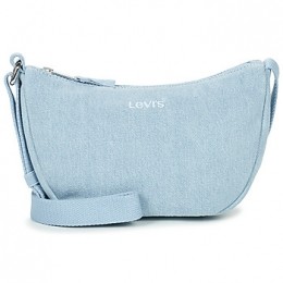 HandtasLevisWOMENSSMALLCROSSBODYBAGOV
