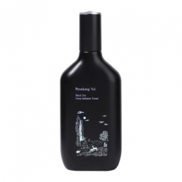 PyunkangYulBlackTeaDeepInfusionToner130ml