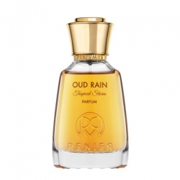 RenierPerfumesOudRainTropicalStormEaudeParfum50ml