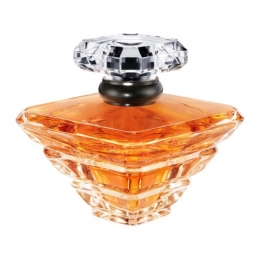 LancmeTrsorEaudeParfum100ml