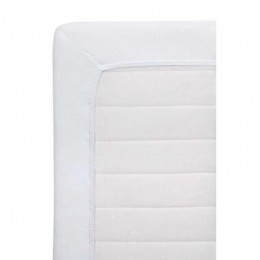 HoeslakenJersey-wit-120x200cm