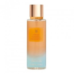VictoriasSecretVibrantBloomingPassionfruitBodyMist250ml