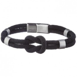 ArmbandGeographicalNorway-