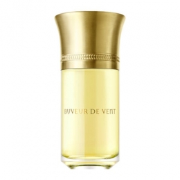 LesLiquidesImaginairesBuveurDeVentEaudeParfum100ml