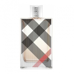 BurberryBritforherEaudeParfum100ml