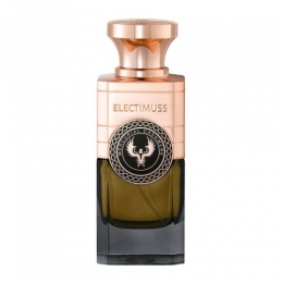 ElectimussMercurialCashmereExtraitdeParfum100ml