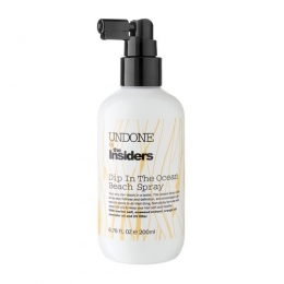 TheInsidersUndoneDipInTheOceanBeachSpray200ml