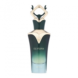 FrenchAvenueElysianOnyxEaudeParfum80ml