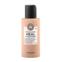 MariaNilaHeadHairHealConditioner100ml