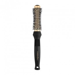 KashkiHourglassStylingBrush33mm