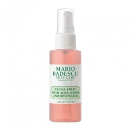 MarioBadescuFacialSprayWithAloeHerbsRosewater59ml