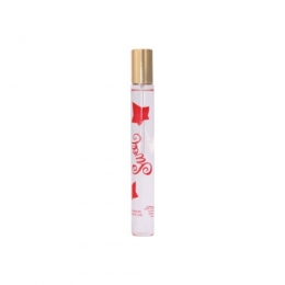 LolitaLempickaSweetEaudeParfum15ml