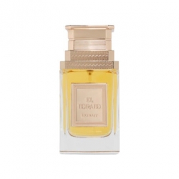 FrenchAvenueElDoradoExtraitdeParfum100ml