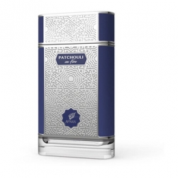 AfnanPatchouliOnFireEaudeParfum80ml