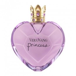 VeraWangPrincessEaudeToilette30ml