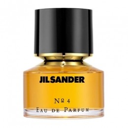 JilSanderNo4EaudeParfum30ml