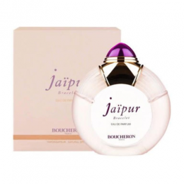 BoucheronJaipurBraceletEaudeParfum100ml