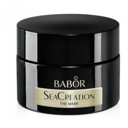 BaborSeaCreationTheMASK50ml