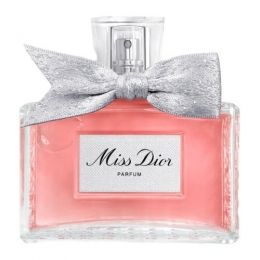 DiorMissDiorParfum125ml