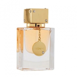 ArmafClubdeNuitWomanParfumolie18ml