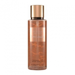 VictoriasSecretBareVanillaBodyMist250ml