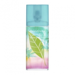 ElizabethArdenGreenTeaCoconutBreezeEaudeToilette100ml