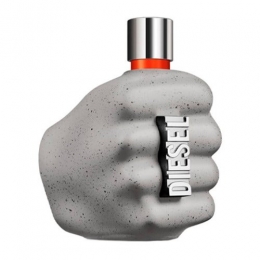 DieselOnlytheBraveStreetEaudeToilette125ml