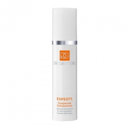 DrGrandelExpertsCouperoseConcentrate50ml