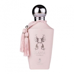 EmirElaniaEaudeParfum100ml