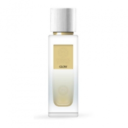 TheWoodsCollectionGlowEaudeParfum100ml