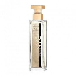 ElizabethArden5thAvenueNYCUptownEaudeParfum125ml