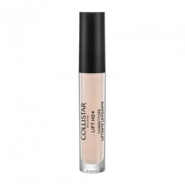CollistarLiftHDSmoothingLiftingConcealer0Avorio4ml