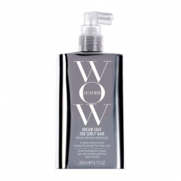 ColorWowDreamCoatForCurlyHair200ml