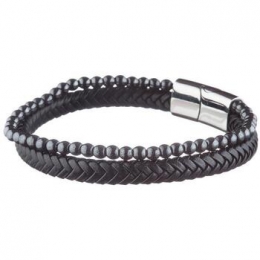 ArmbandGeographicalNorway-