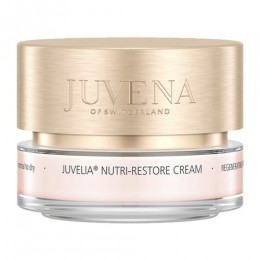 JuvenaJuveliaNutri-RestoreCream50ml