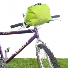 AquaBoxLight4LGroen