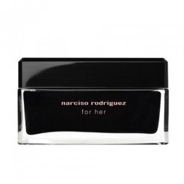NarcisoRodriguezForHerBodyCream150ml