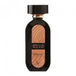 LaFedeBellaReveDolceFioreEaudeParfum100ml