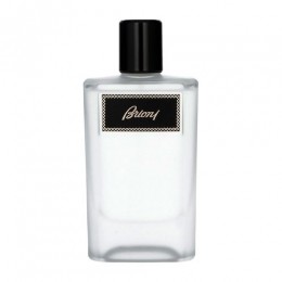 BrioniEaudeParfumEclat100ml
